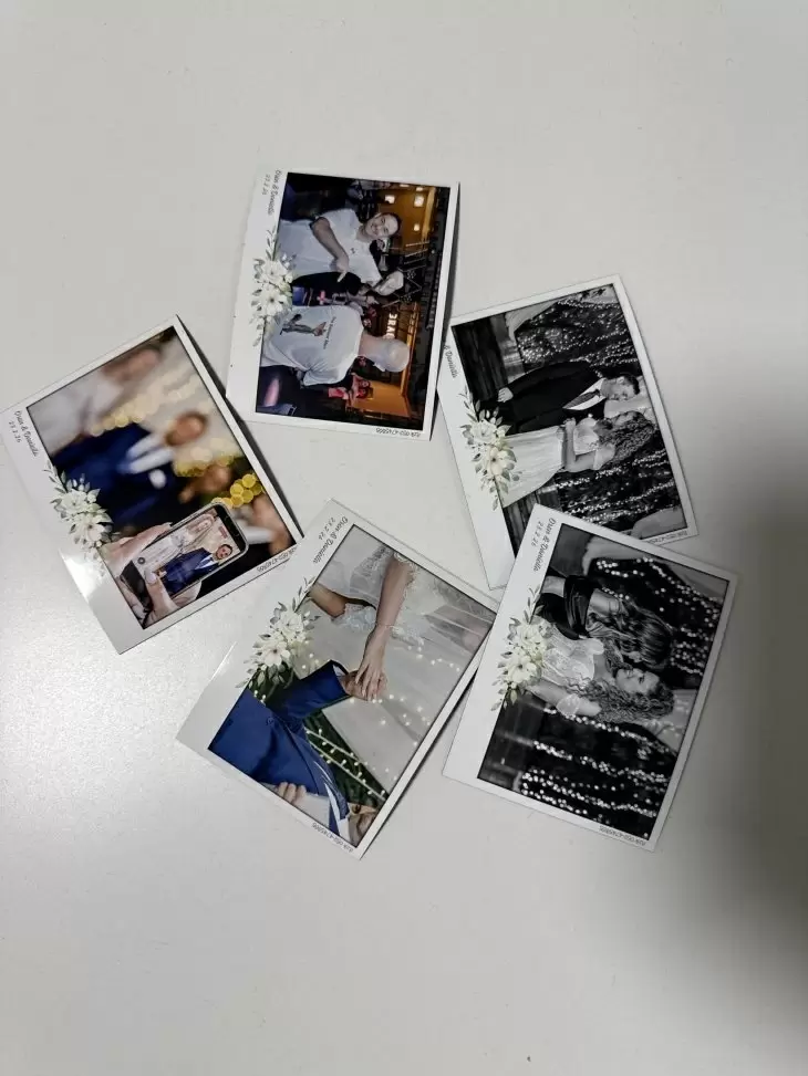 review gallery