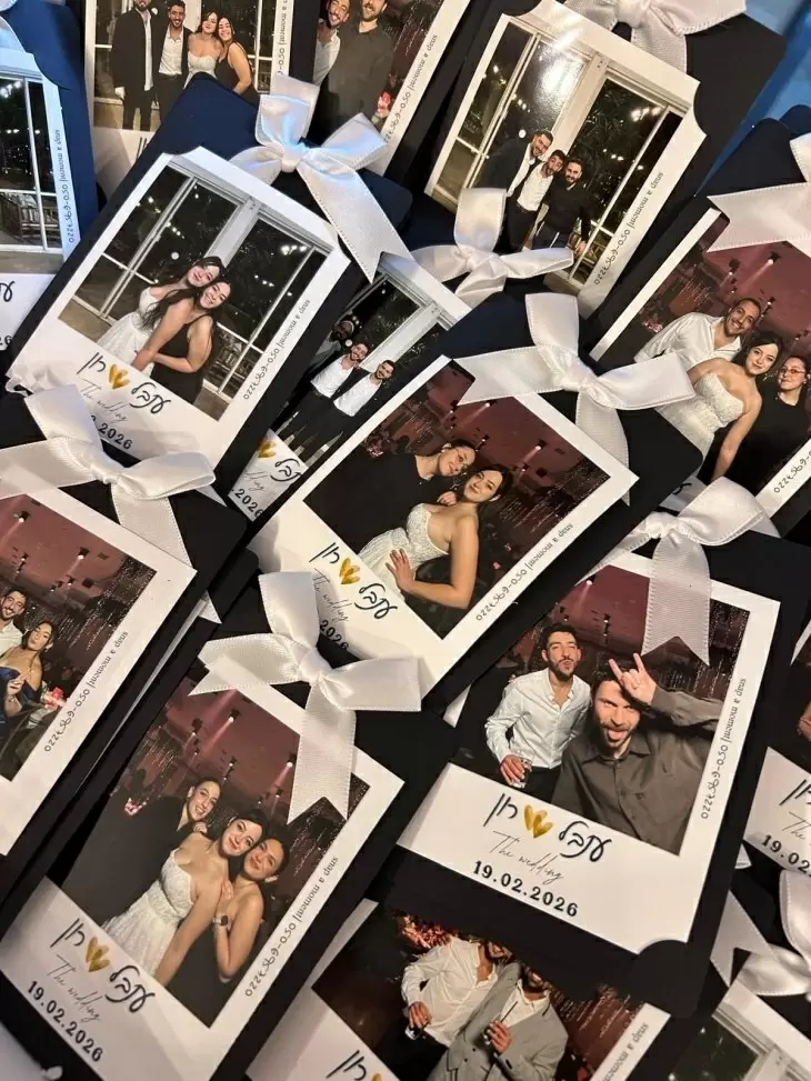 review gallery