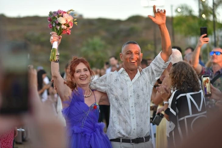 תמונה מספר 3
