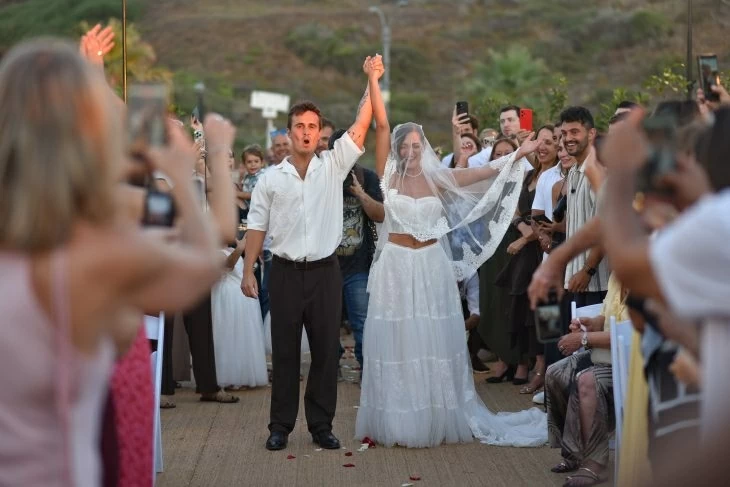 תמונה מספר 8