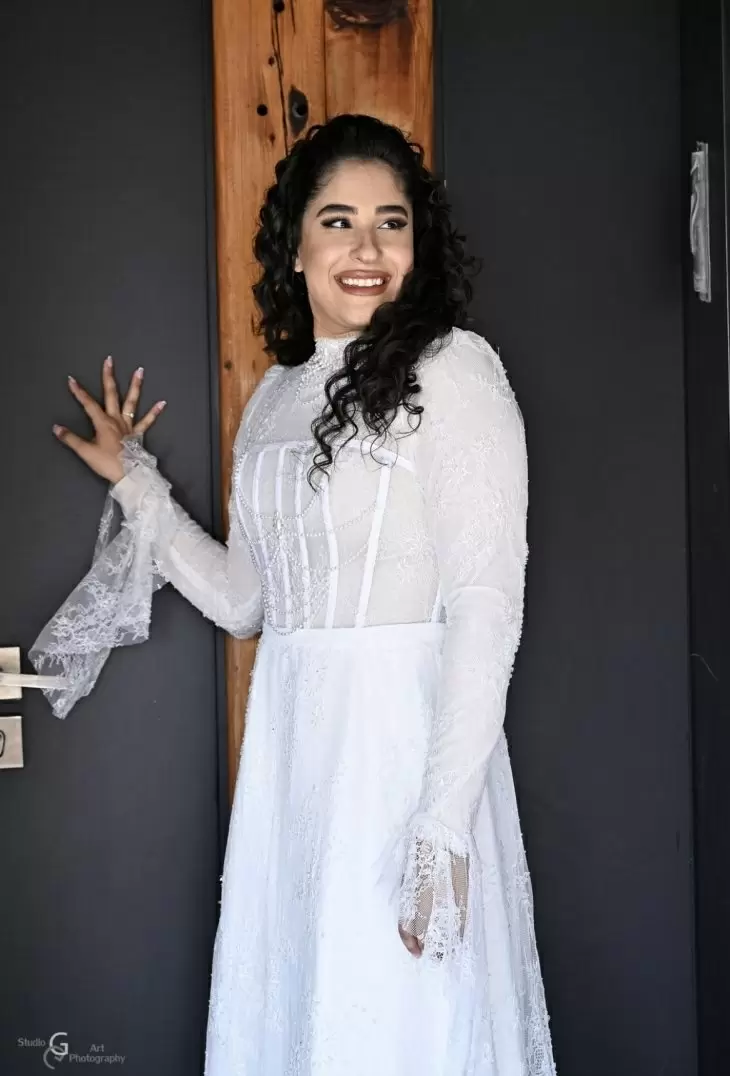 review gallery