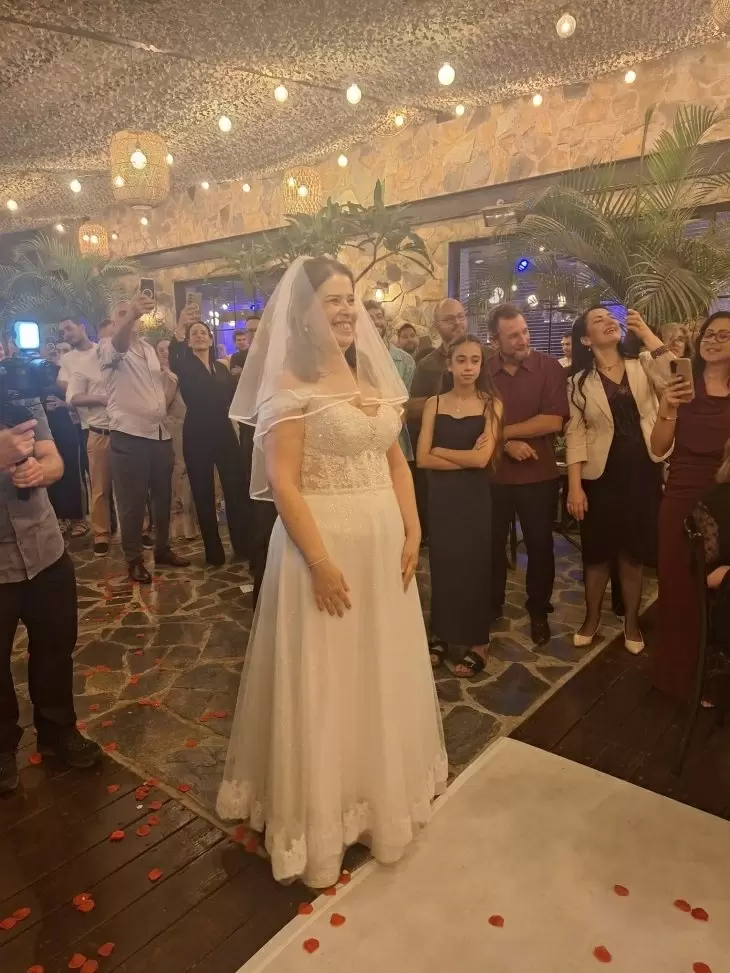 תמונה מספר 4
