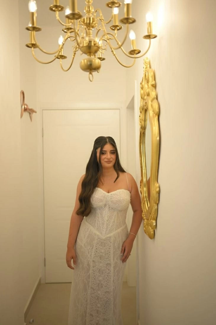 review gallery