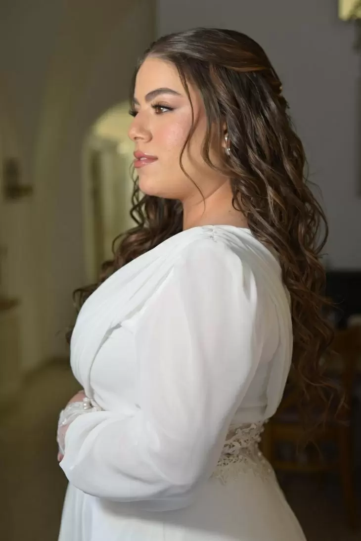 review gallery