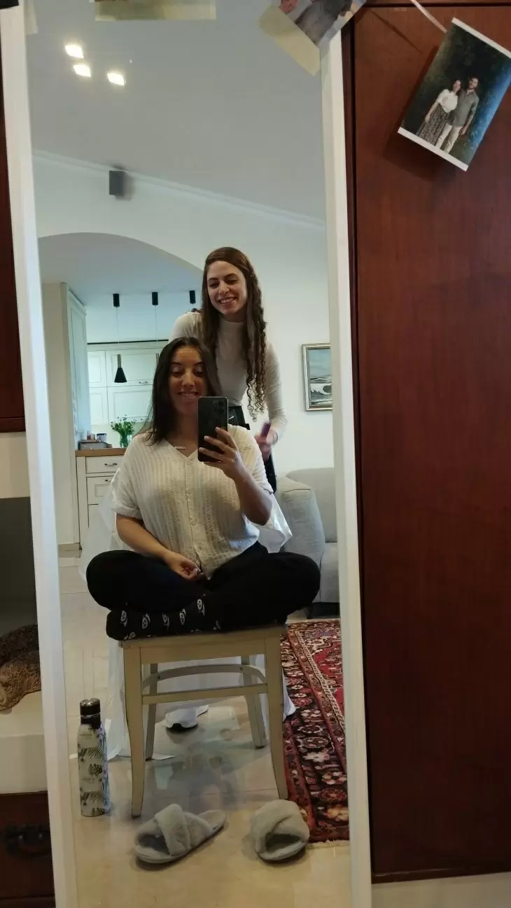 תמונה מספר 1