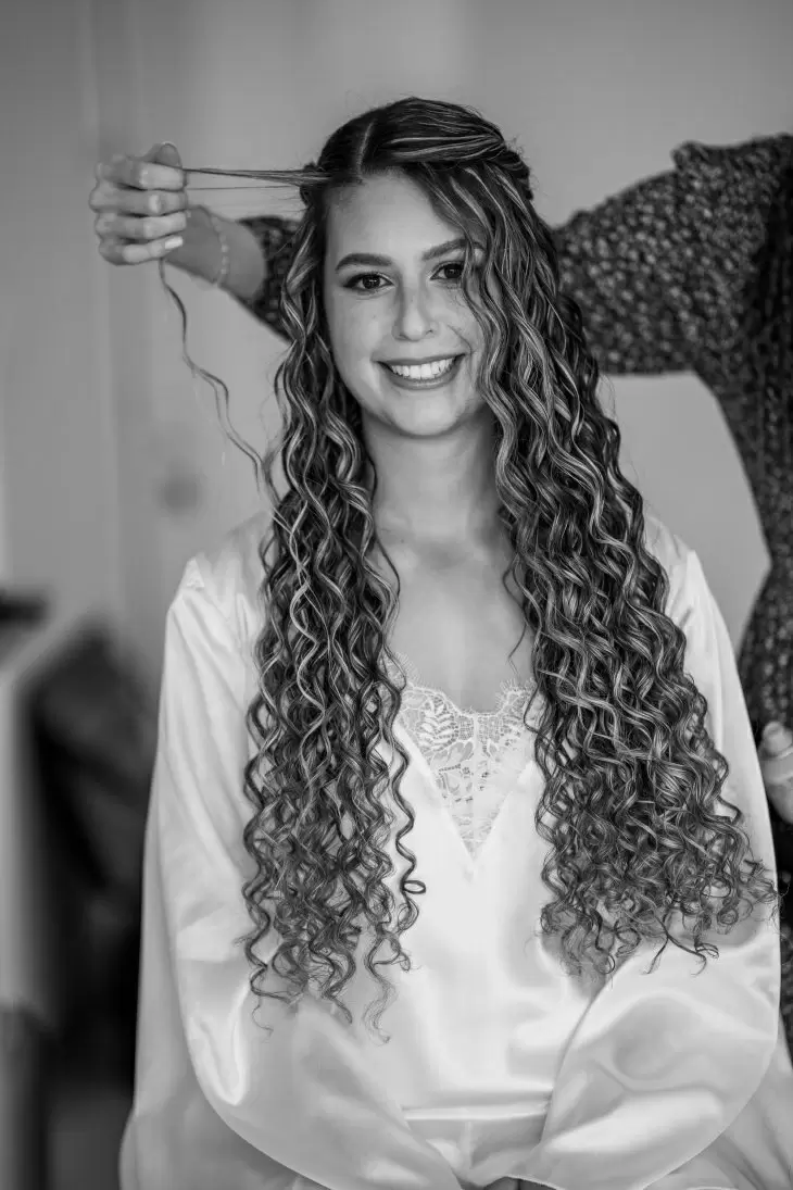 review gallery