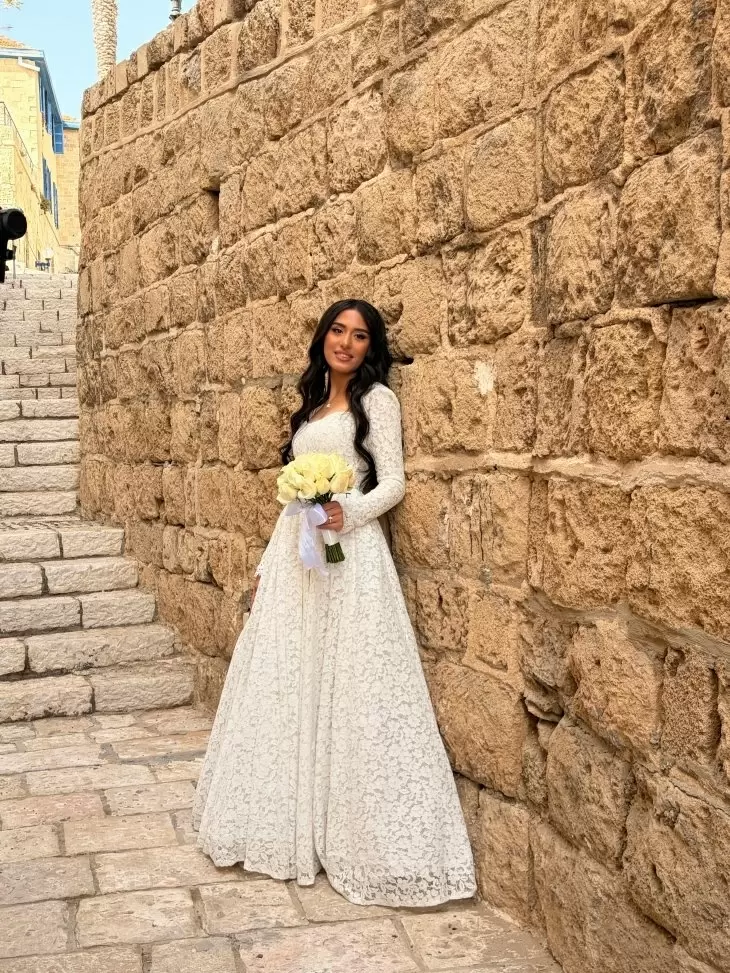 תמונה מספר 2