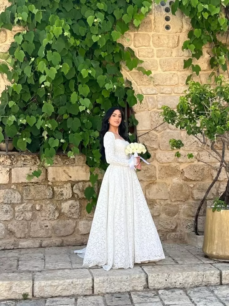 תמונה מספר 3