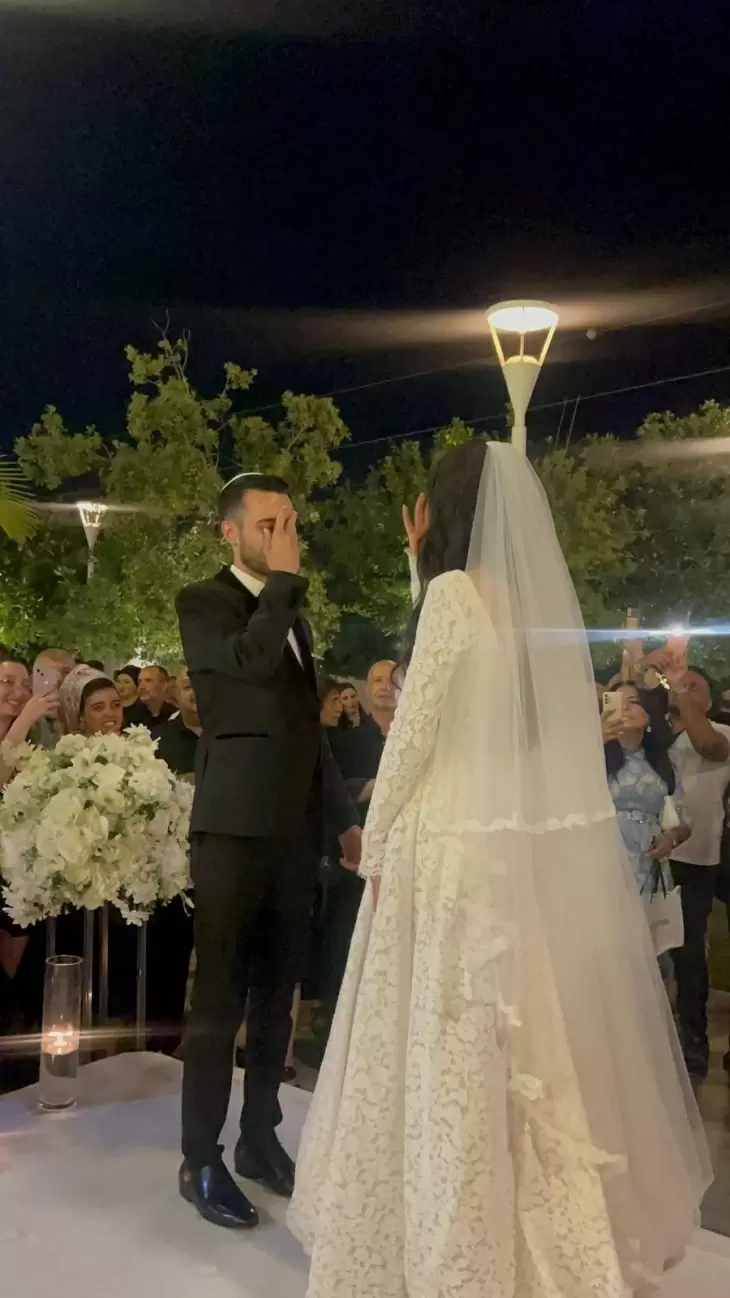 תמונה מספר 4