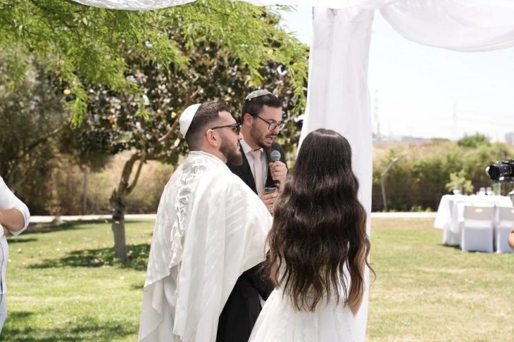 תמונה מספר 3