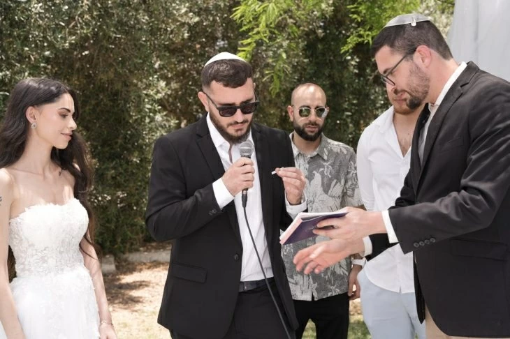 תמונה מספר 4