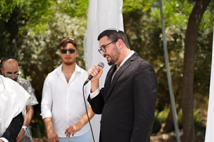 תמונה מספר 5