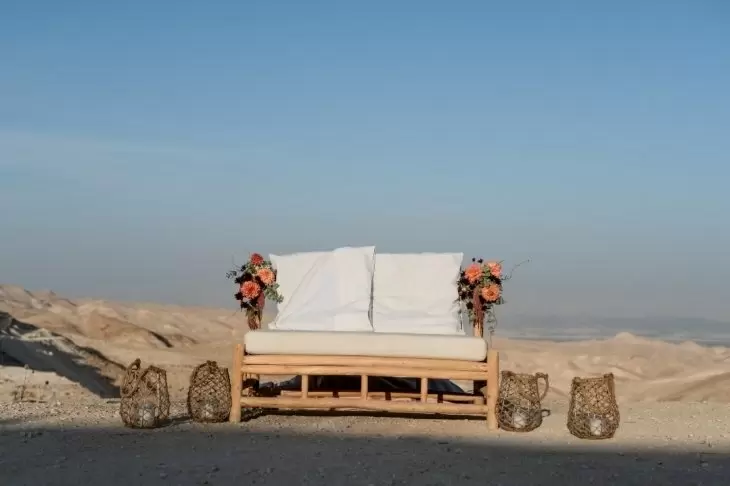 תמונה מספר 3