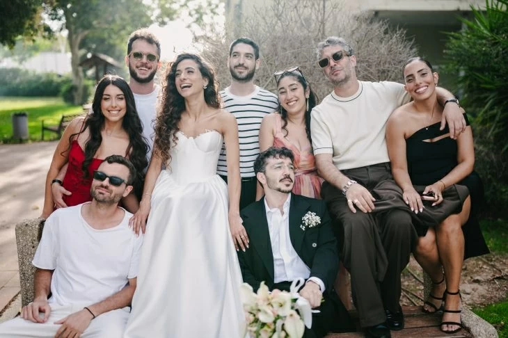 תמונה מספר 17