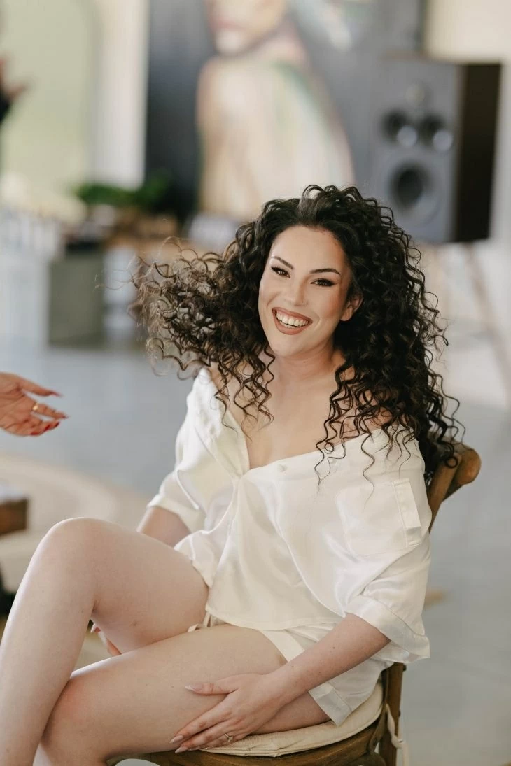 תמונה מספר 4
