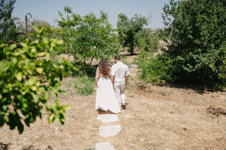 תמונה מספר 1