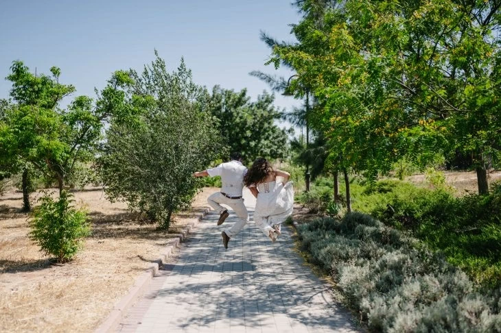 תמונה מספר 2