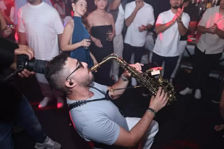 תמונה מספר 1