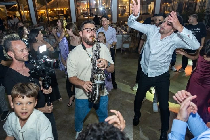 תמונה מספר 6
