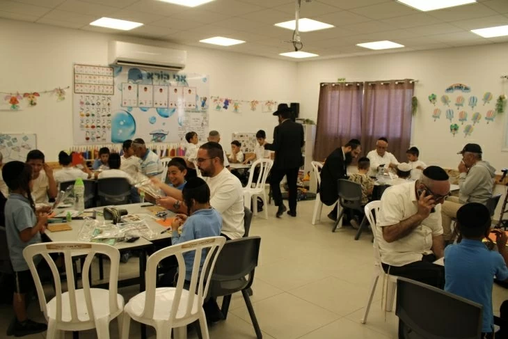 תמונה מספר 2