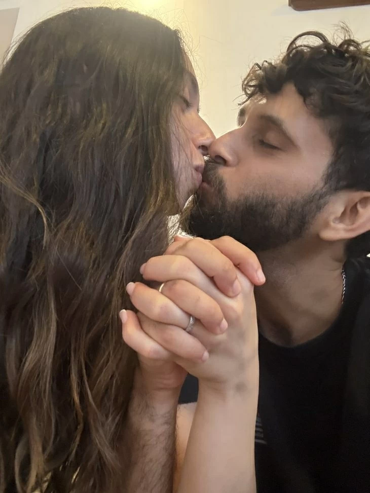 תמונה מספר 1