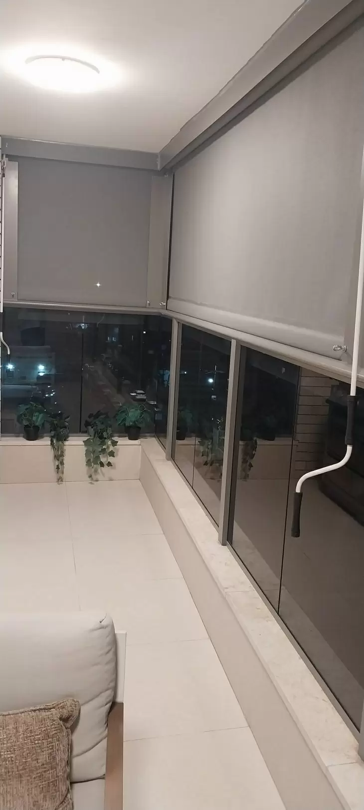 תמונה מספר 1