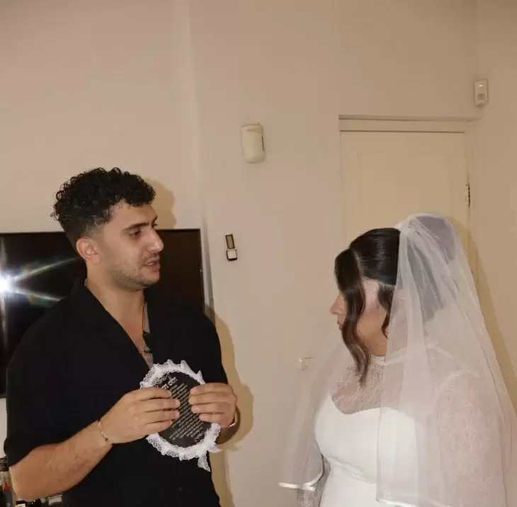 תמונה מספר 1
