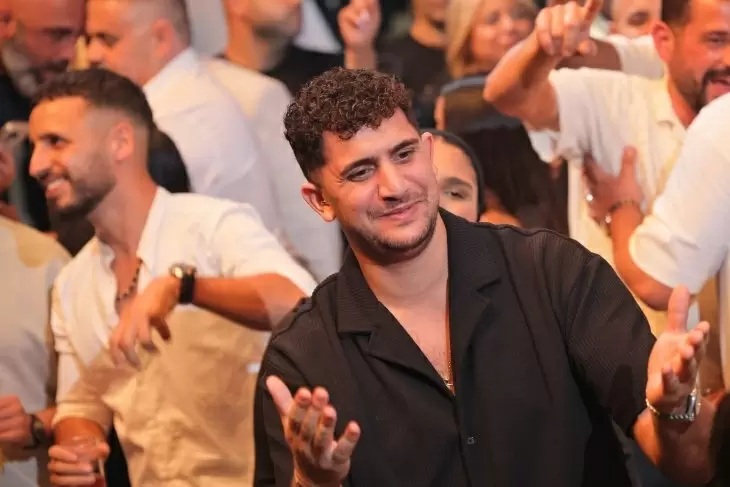 תמונה מספר 3