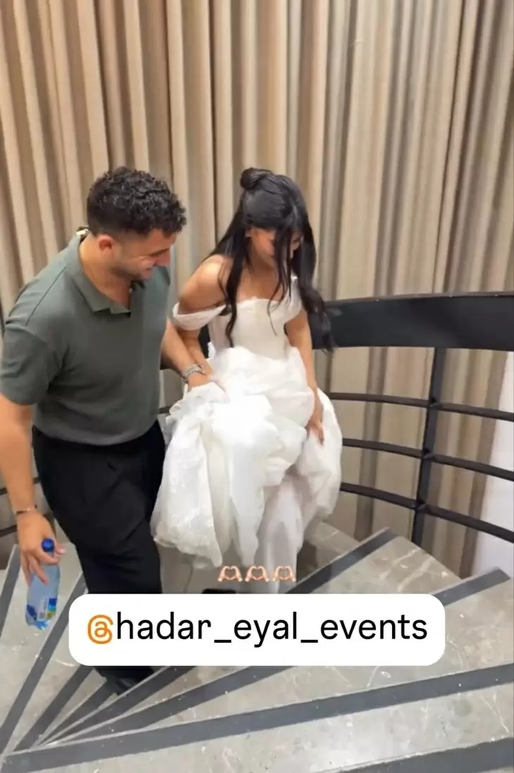 תמונה מספר 2