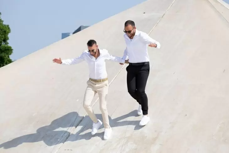 תמונה מספר 2