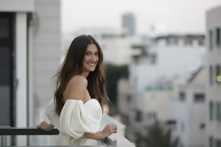 תמונה מספר 2