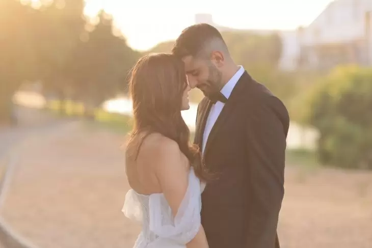 תמונה מספר 1