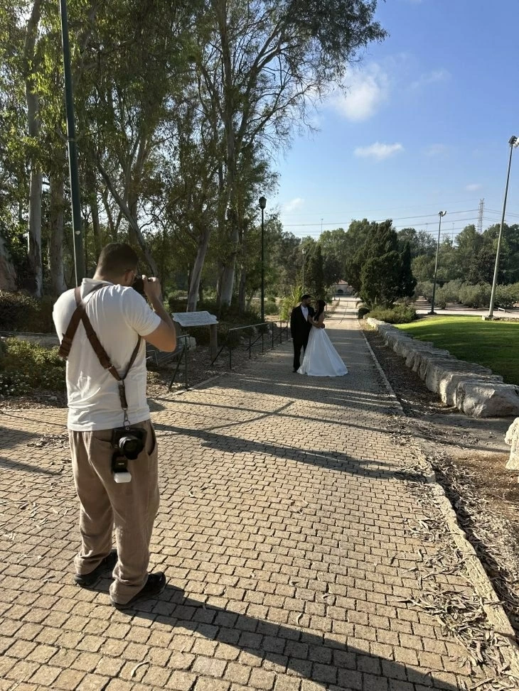 תמונה מספר 2
