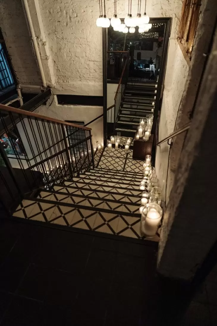 review gallery