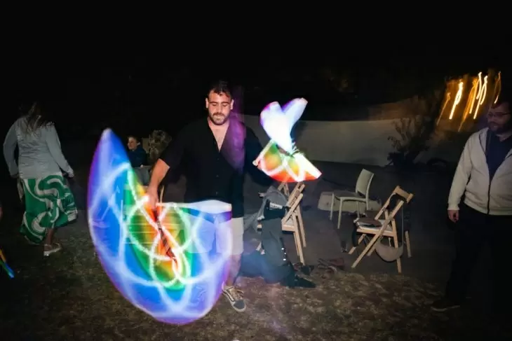 תמונה מספר 1