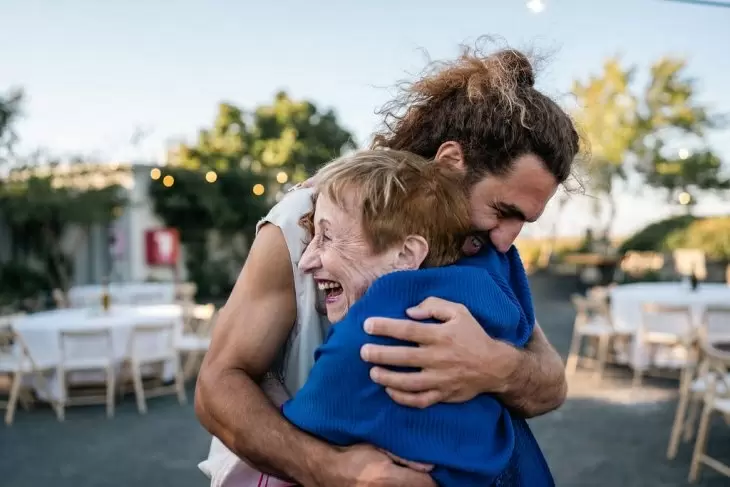 תמונה מספר 4
