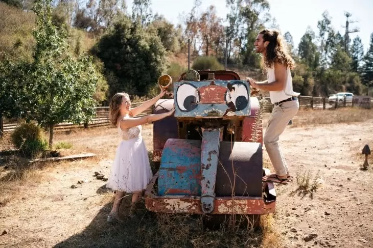 תמונה מספר 5