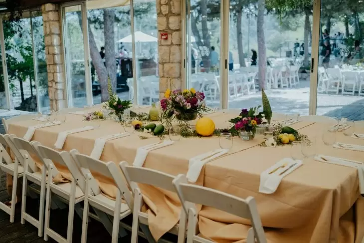 תמונה מספר 10