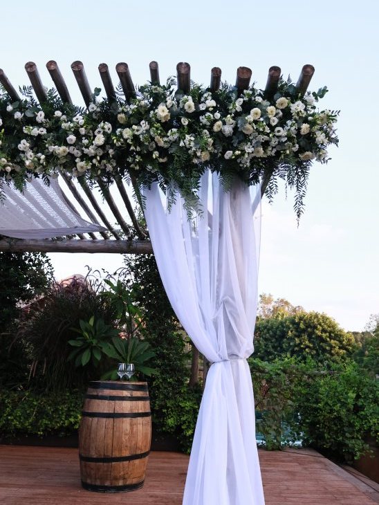 תמונה 51 של Cappella events | קפלה אירועים -  עיצוב אירועים