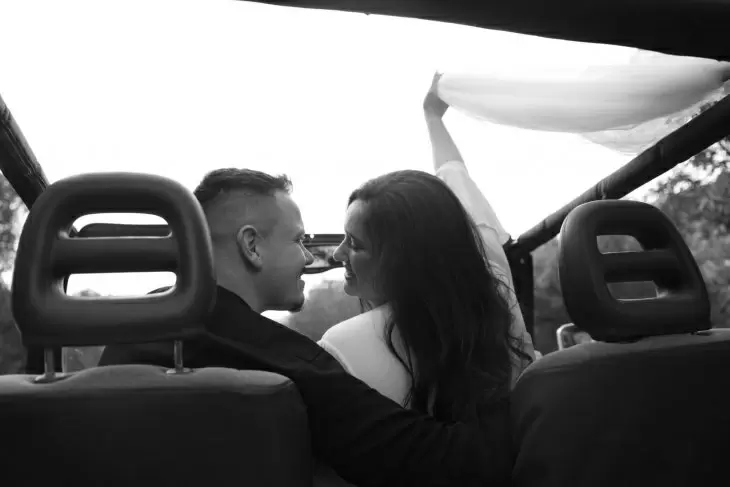 review gallery