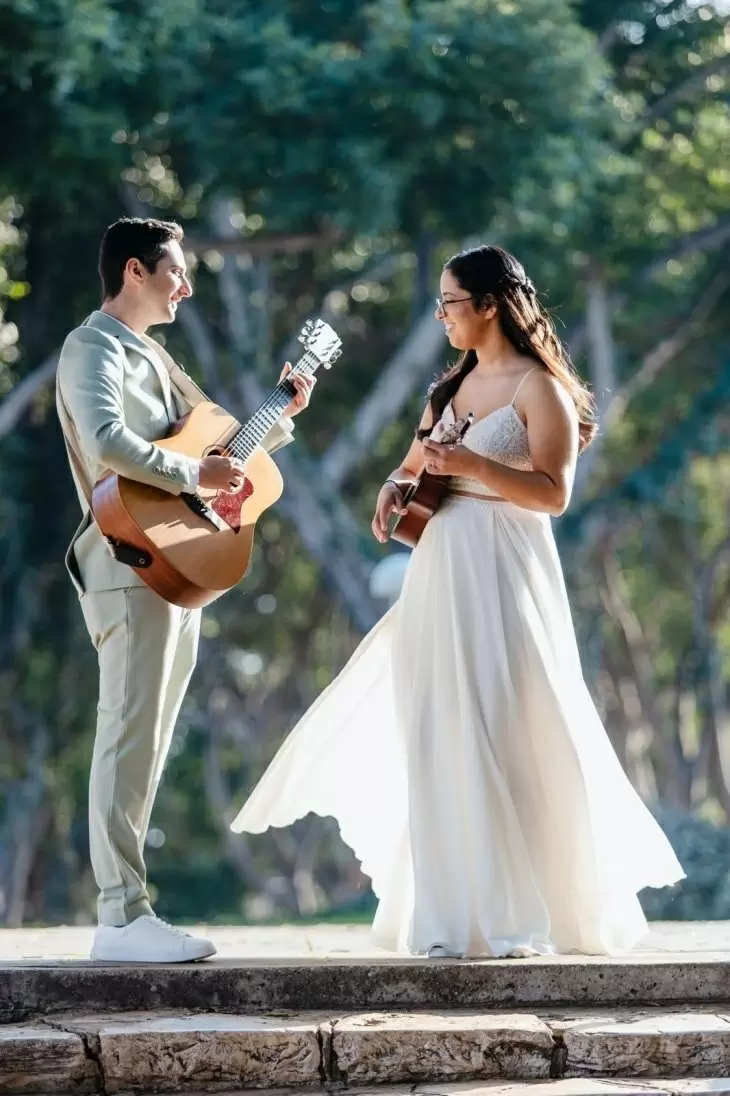 תמונה מספר 6