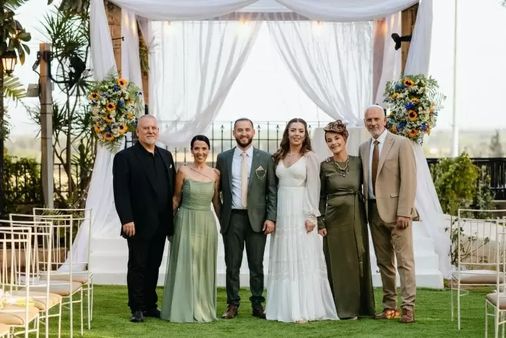 תמונה מספר 1