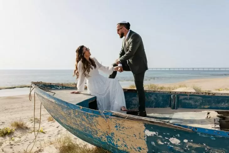 תמונה מספר 3