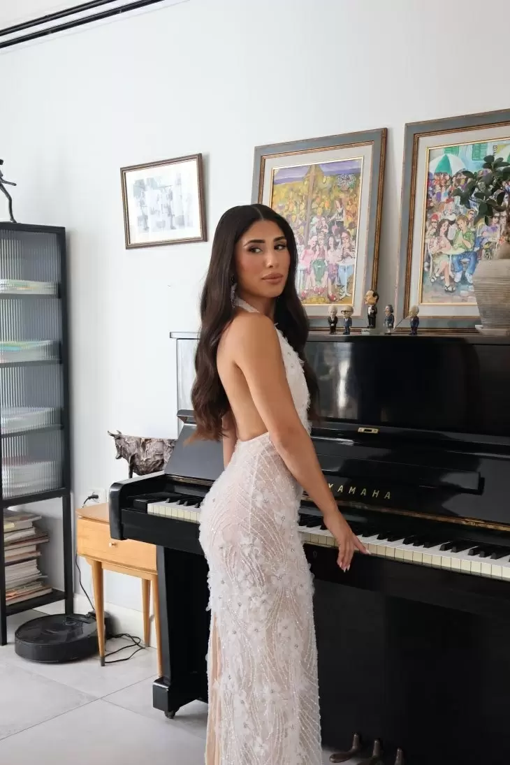 review gallery