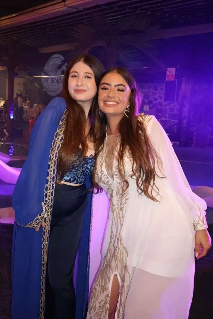 תמונה מספר 11