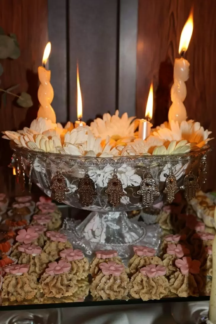 תמונה מספר 15
