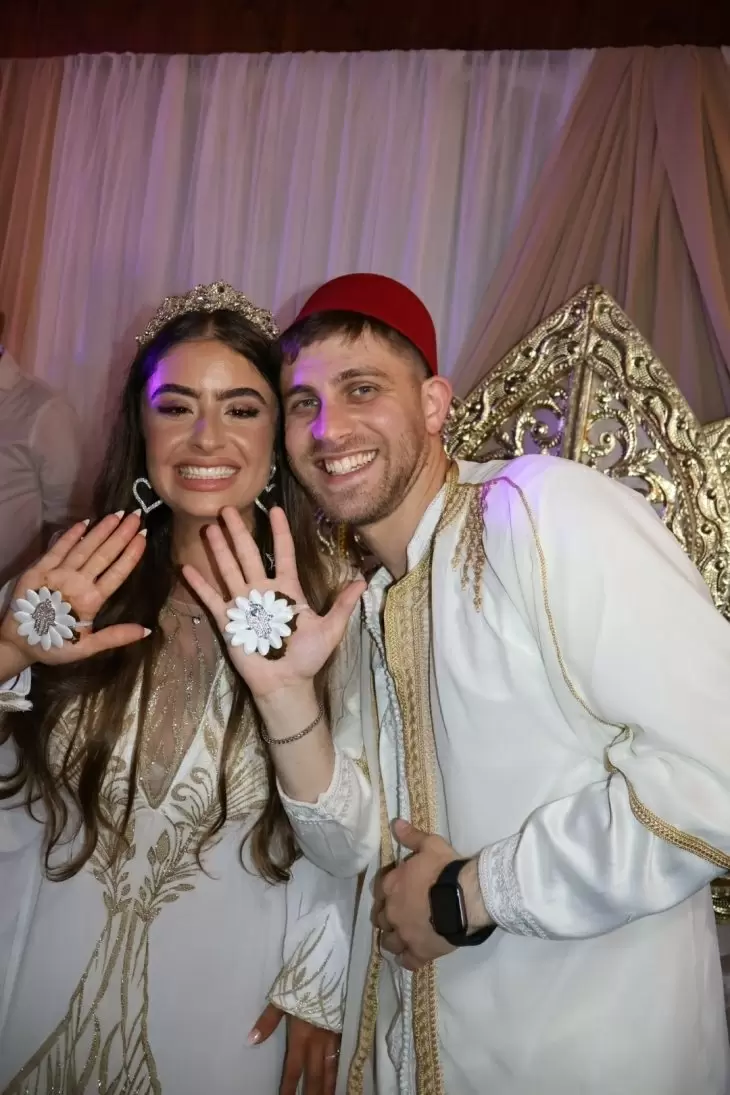 תמונה מספר 16