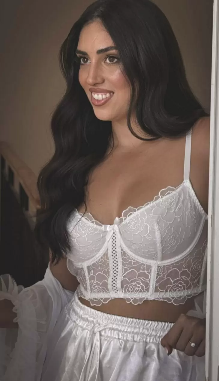 review gallery