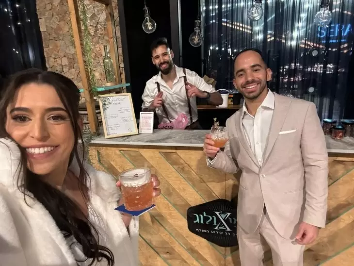 תמונה מספר 1