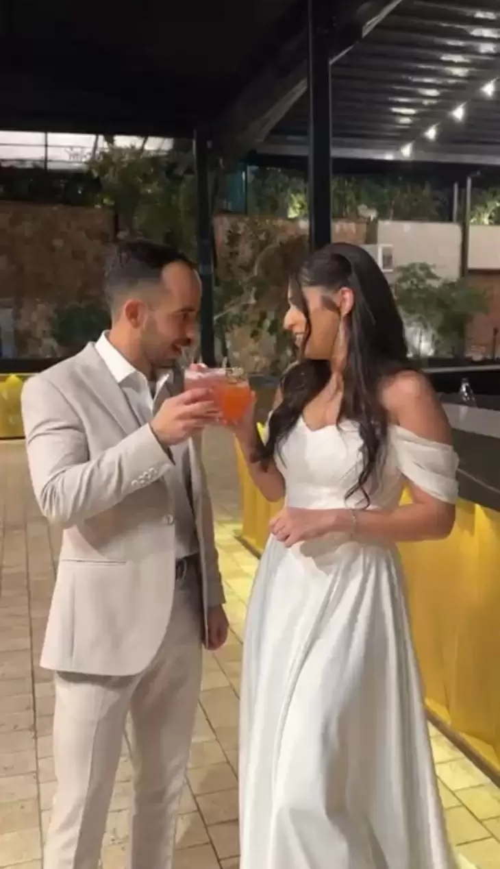 תמונה מספר 2